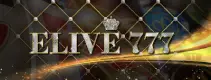 elive777-logo